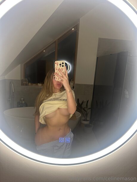 Celinemason pornstar pretty gallery