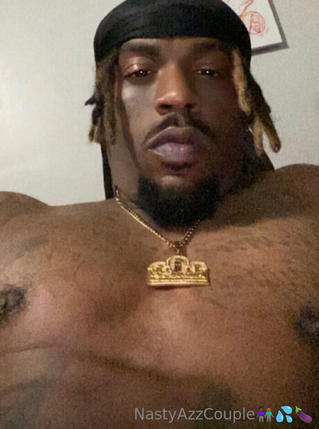 Nastyazzsmurk exclusive actress pics