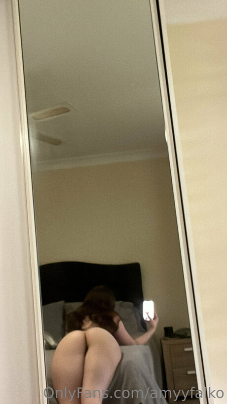 Amyykiss porn actress pic