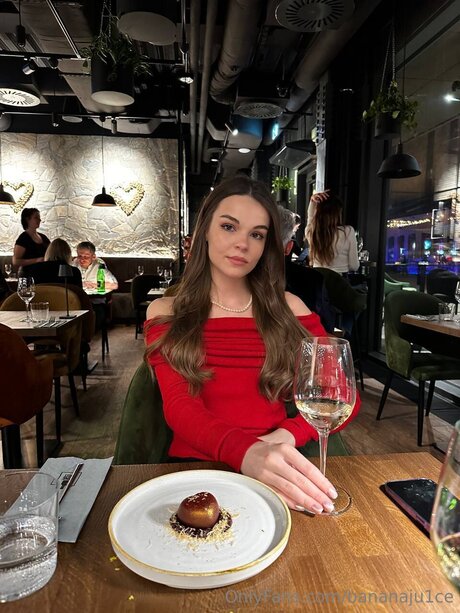 Bananaju1ce star best pics