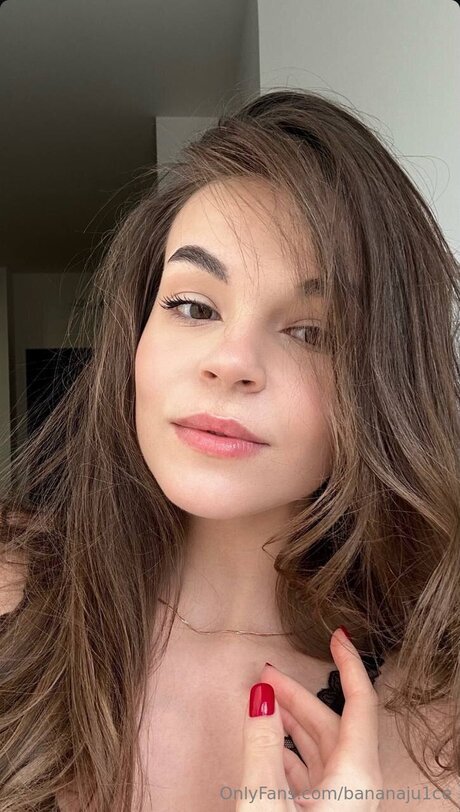 Bananaju1ce pornstar exclusive galleries