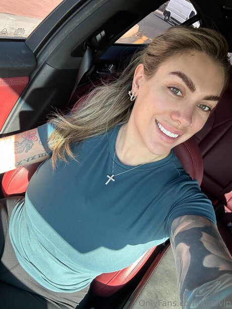 Ana Vip pornstar img