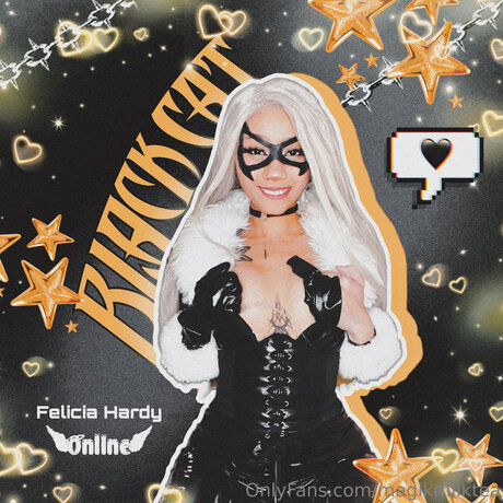 Magikmilktea nudes star picture