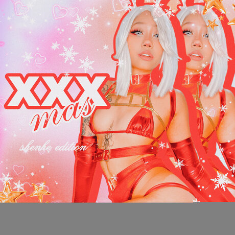 Magikmilktea pornographic star archive