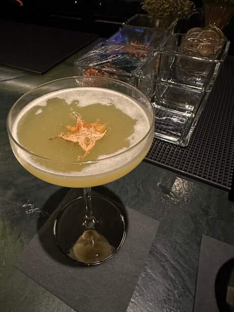 Meeksnfreaks star porn gallery