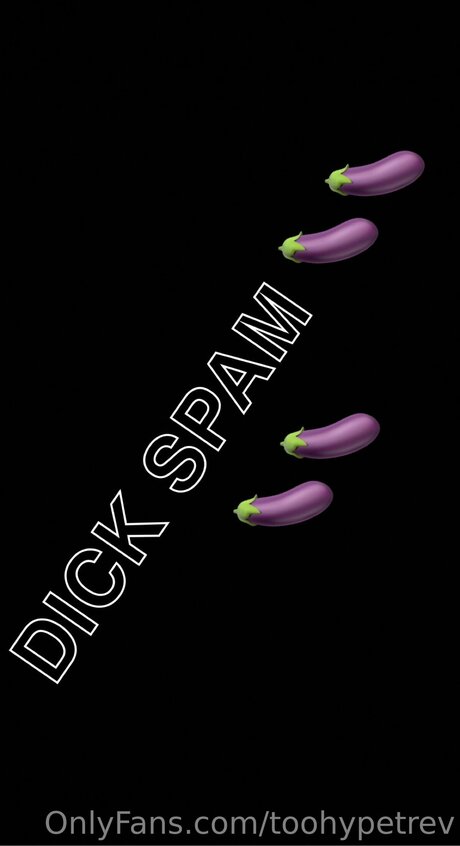 Toohypetrev pornstar beautiful photos