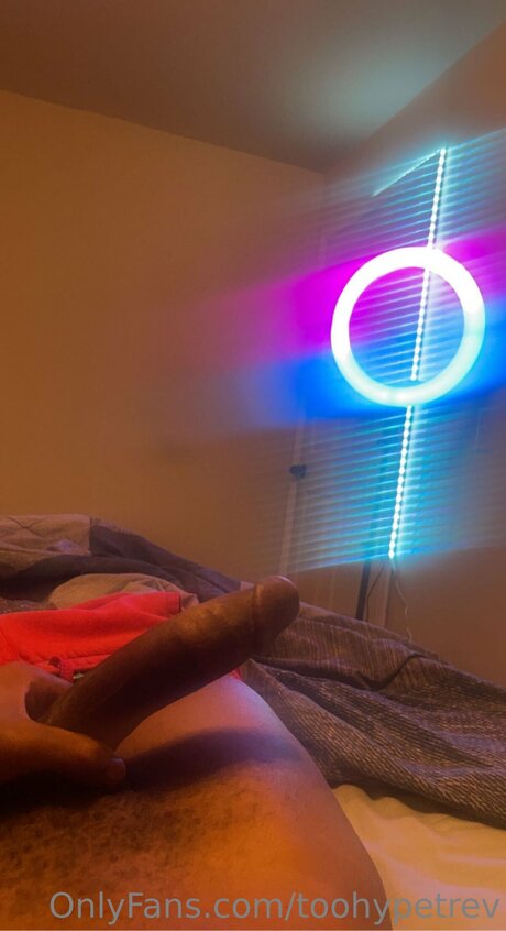 Toohypetrev star erotic galleries