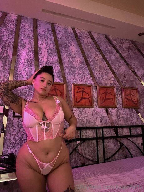 Sugarfarts star nice image