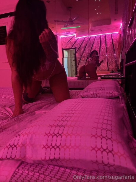 Sugarfarts nice actress pics