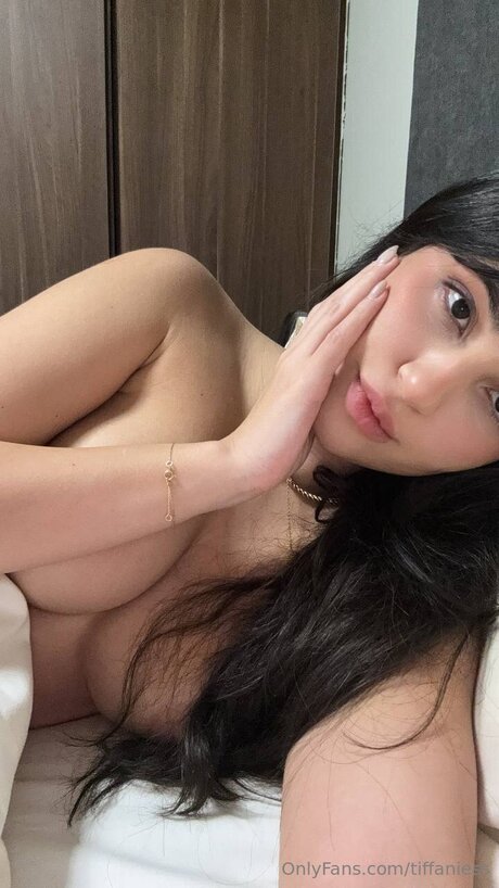Tiffaniess adult actress img