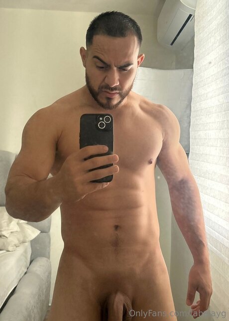 Fabelayg perfect pornstar archive