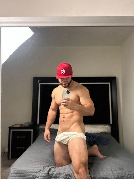 Fabelayg pretty pornstar archive