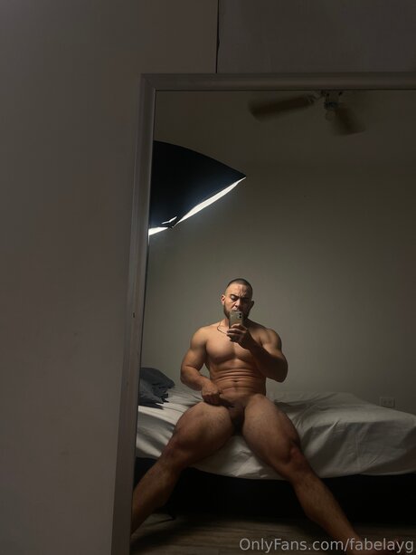 Fabelayg hot model galleries