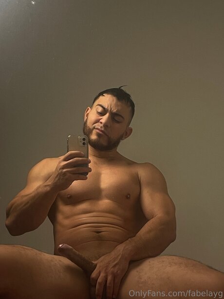 thick anal onlyfans hot nude pictures