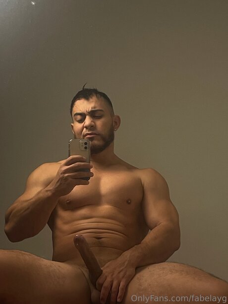 Fabelayg exclusive star img