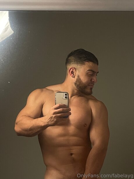 Fabelayg hot actress gallery