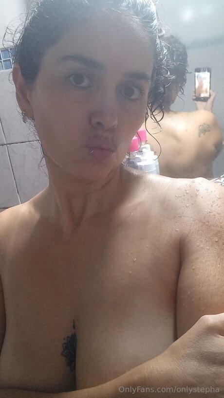 Onlystepha perfect pornstar pics