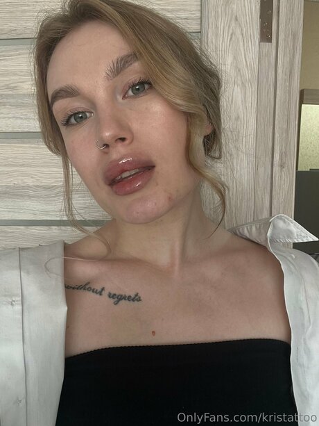 Kstattoo free pornstar image