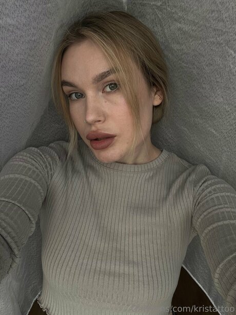 Kstattoo star art picture