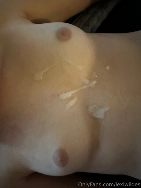 Lexiwildes sexy actress picture