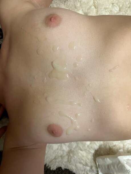 Lexiwildes star nice image