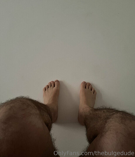 Thebulgedude pornstar sex photo