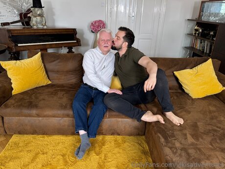 Vikisadventures perfect actress archive