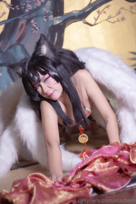 Etazhom pornographic actress picture