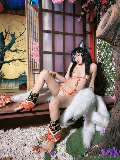 Etazhom model pretty picture