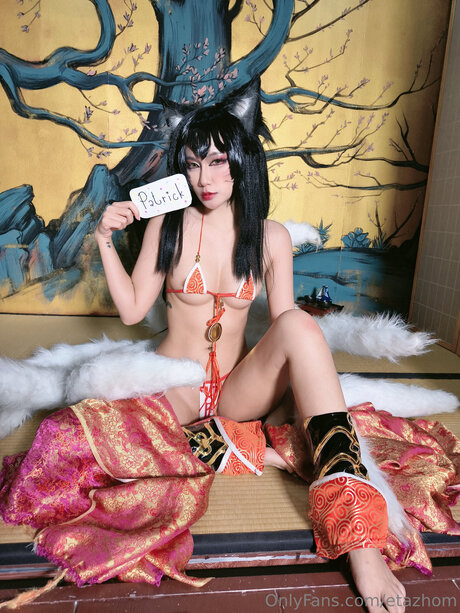 Etazhom pornstar best gallery