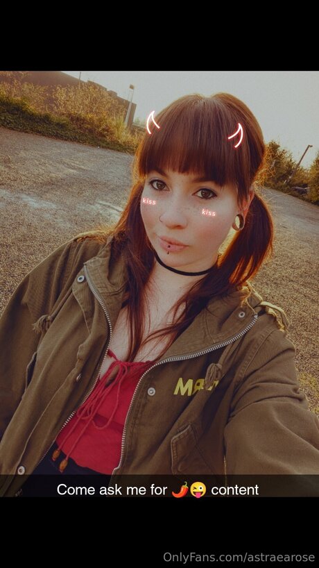 Astraearose perfect pornstar pics