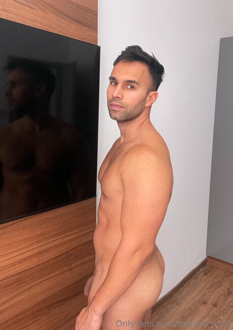 Topmax King model perfect img