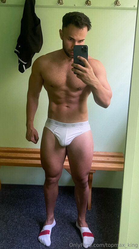 Topmax King xxx actress img