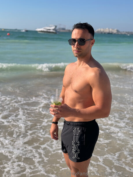 Topmax King nice actress img