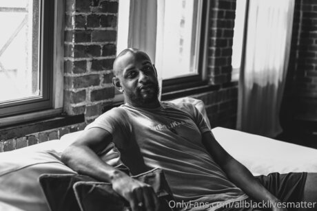 Allblacklivesmatter art pornstar images