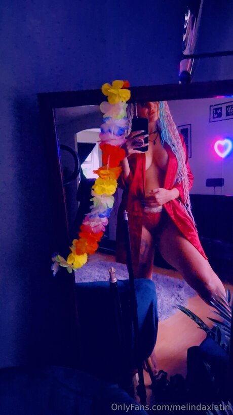 Melindaxlatin pornstar sexy pictures