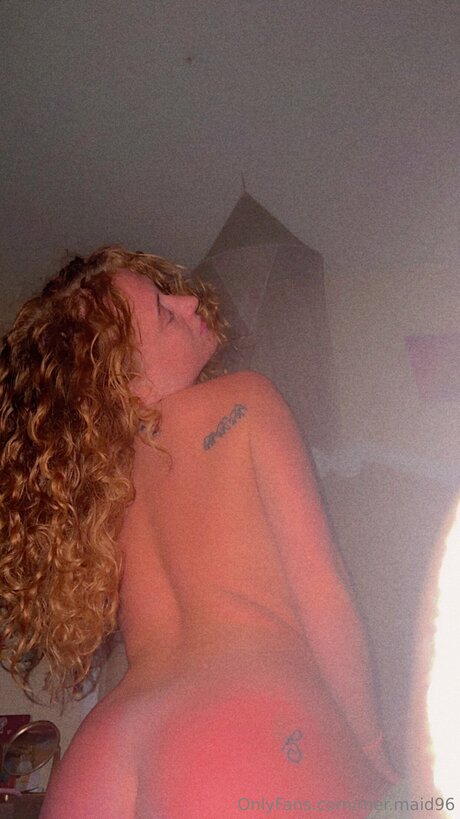 Themermaid007 naked star image