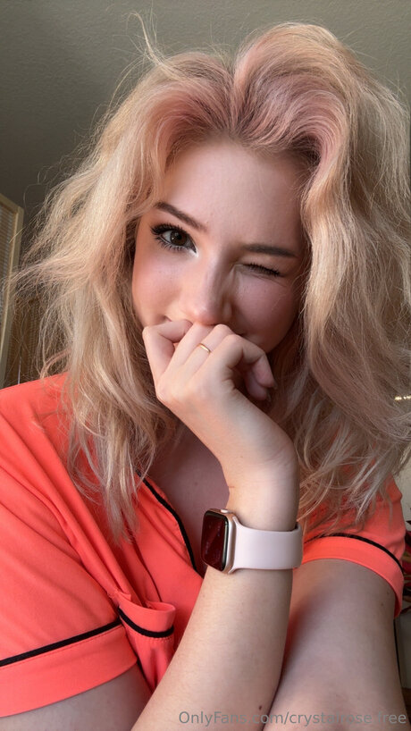 Crystalrose Free hd pornstar pictures