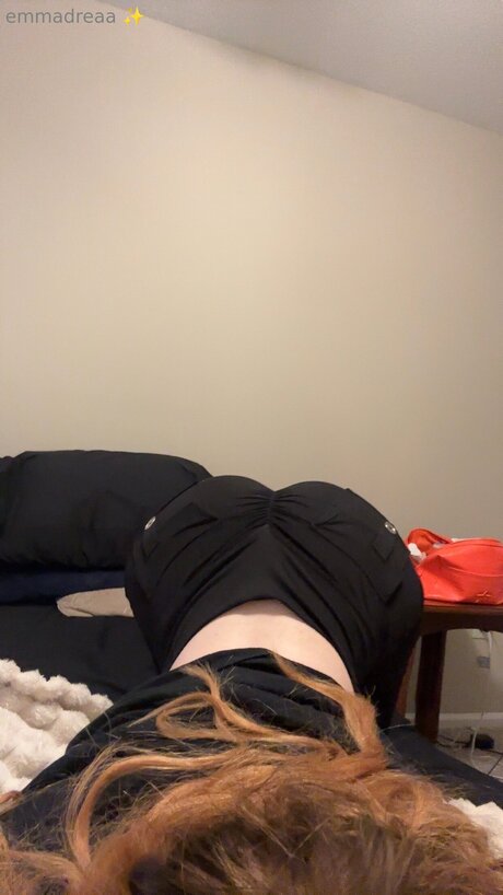 Emmadreaa porn model picture