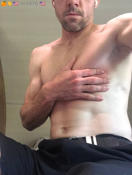 Rick676 star pretty galleries