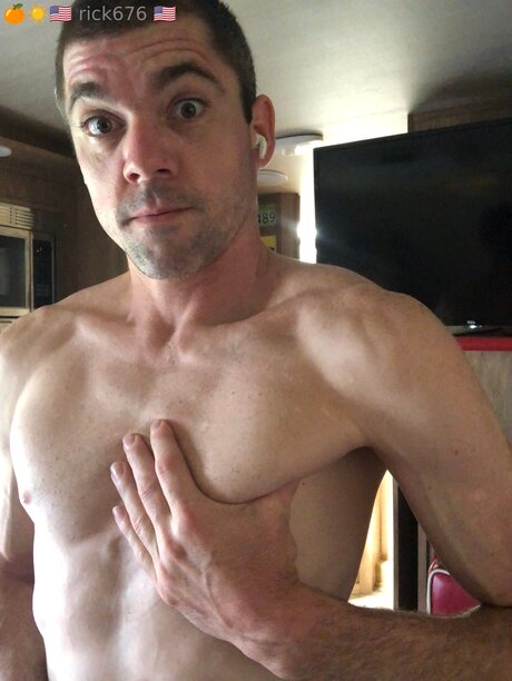 Rick676 porn actress img