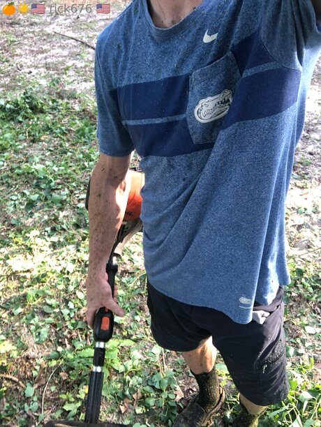 Rick676 high quality star images