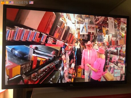 Rick676 nice actress galleries