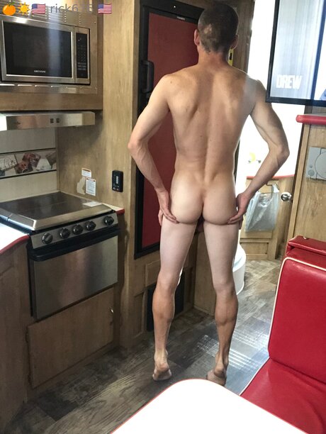 Rick676 nice model pictures