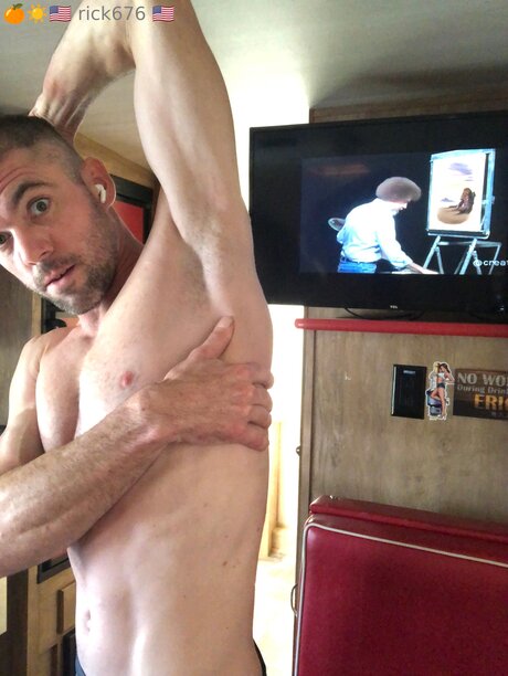 Rick676 hd actress photos