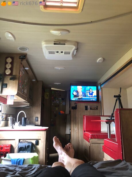 Rick676 sex model galleries