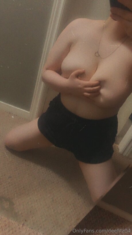 Deefitz04 exclusive actress img