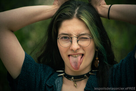 Poilsdesorcier Efree pretty pornstar archive