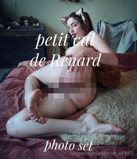 Poilsdesorcier Efree pornstar naked images