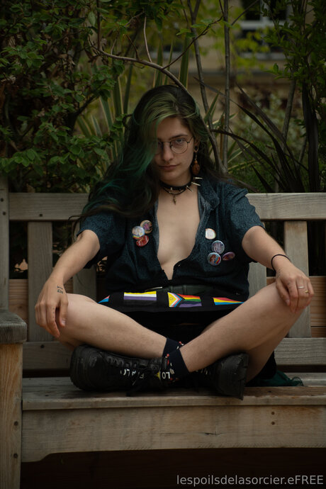 gainer onlyfans nudes galleries